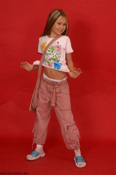 Lia model pictures, stock photography website reviews