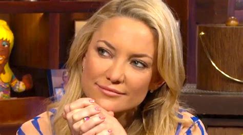 genius    iq  narrowly pass  insanely difficult