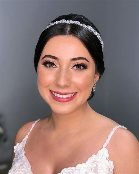 Studio Beleza Aline Bernardes | Betim MG