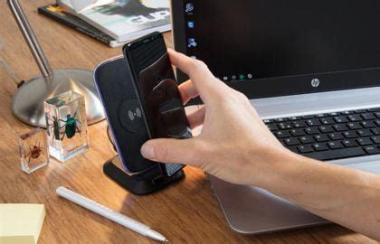 Phone Accessories