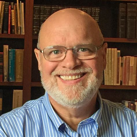 john werner founder principal phd research profile