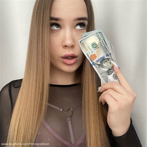 Princess York Findom's Official Social Fan Page | LoyalFans