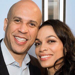 Celeb Extra Phun: These Celeb Couples Called It Quits... - h3sqp85