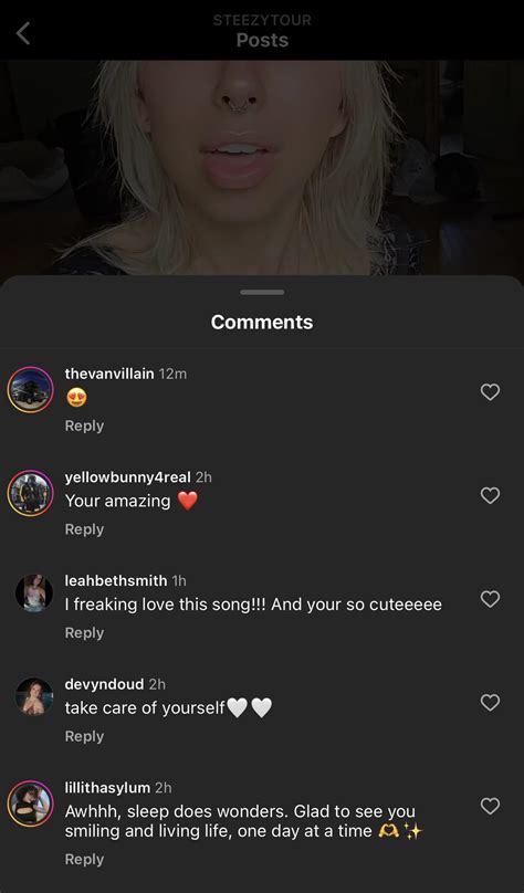 David? : r/steezytoursnark