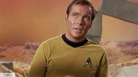 captain kirk shatner   death   real life spacetrip