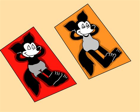 Foxy and Roxy relaxing on beach by Ultra-Shounen-Kai-Z on DeviantArt