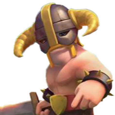 Create meme "elite barbarian bell piano, flared Royal elite barbarians ...