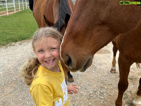 Brooke Burns | Gethu Cinema