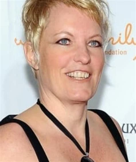 bobby coleman movies 4