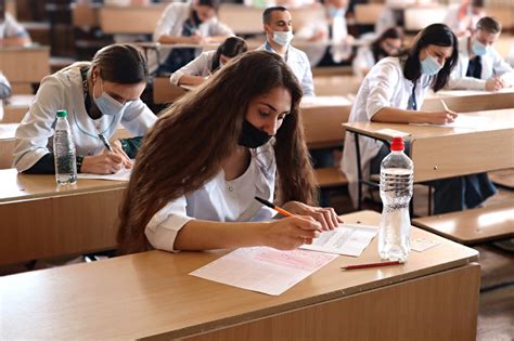 Donetsk National Medical University - Donetsk National Medical University