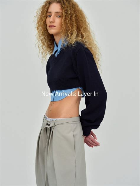 source unknown high  fashion clothes  women verano