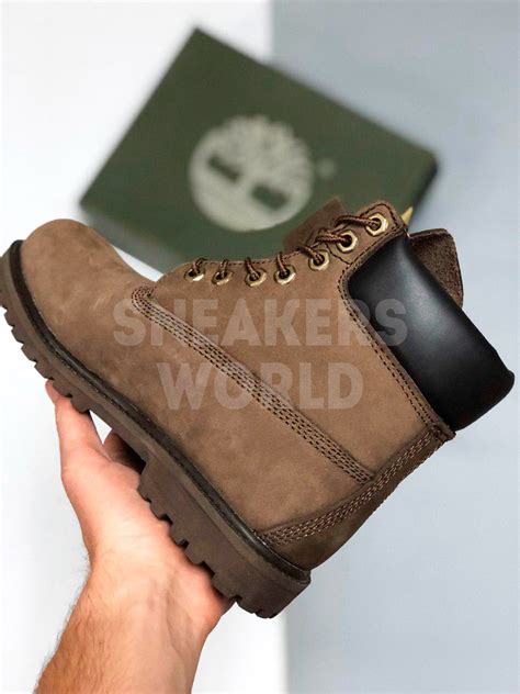 Ботинки Timberland мужские купить в Спб Мск Москве Санкт-Петербурге