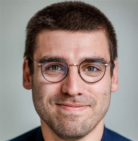 teaching sebastiaan maes