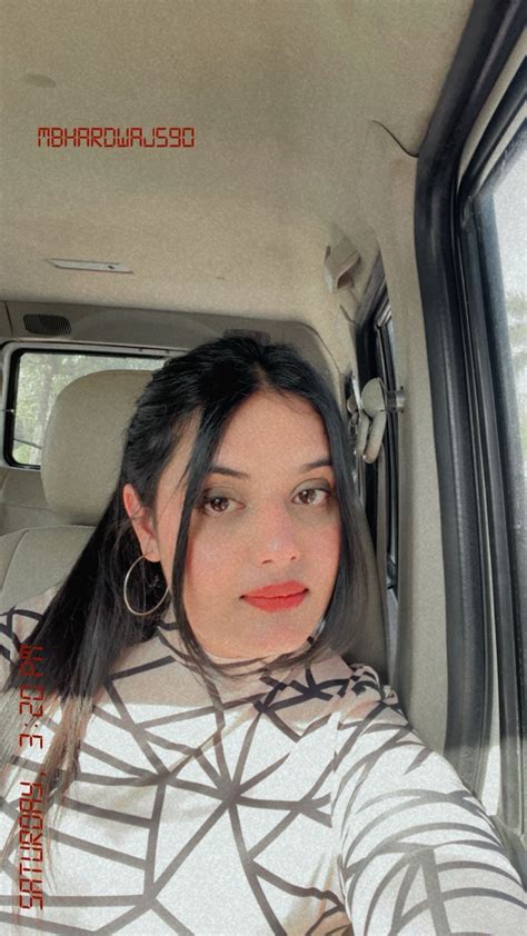 MANISHA BHARDWAJ (@ms_bhardwaj) on Threads