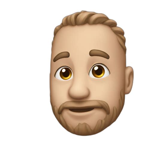 AI Emoji Generator