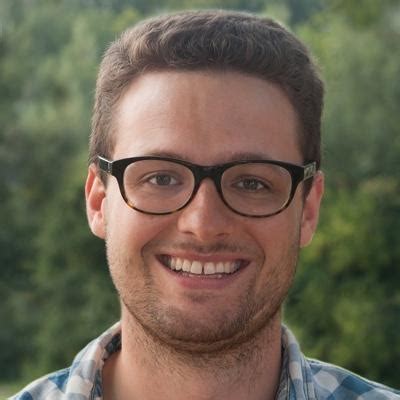 mrhus maarten hus github
