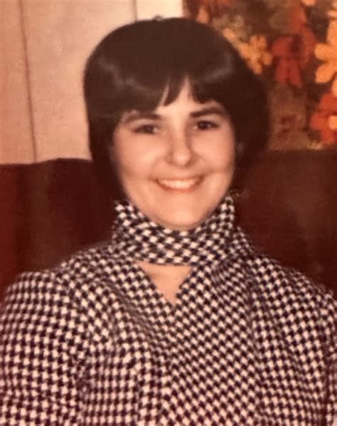 Celebrating the Life and Memory of Elaine Galm 24