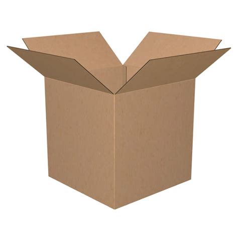 box xx  kraft  whitebird