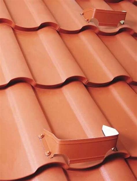 Снегозадержатель нужен? Какой поставить? | Idealroof Кровля | Дзен