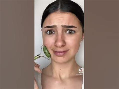 maikap - YouTube