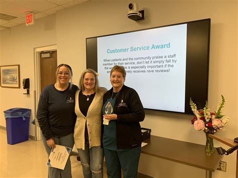 Pottstown Hospital - Tower Health | Pottstown PA