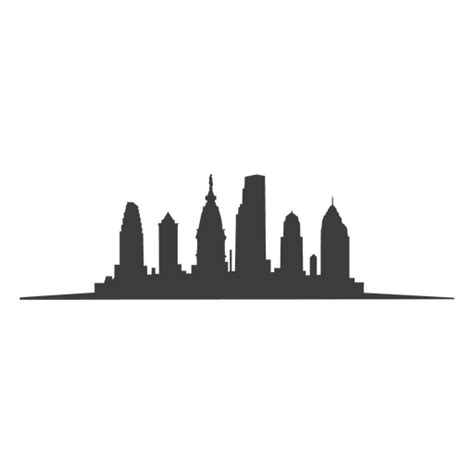 Philadelphia Eagles Logo Vector at Vectorified.com | Collection of ...