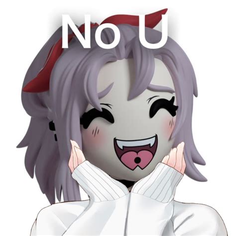 Jessica on Twitter: "@CovfefeChan @GibiOfficial @youtooz LEGEND" / Twitter