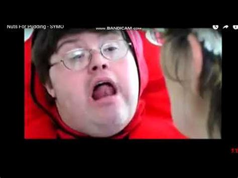 BEFAST - YouTube