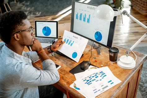 What Do Construction Managers Do in South Africa?