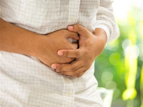 contagious stomach bug spreading  va south cdc