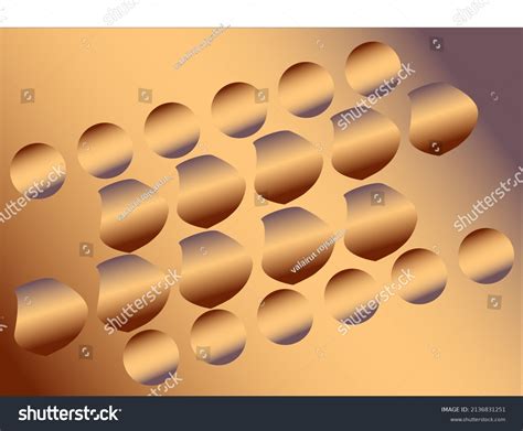 pathway path background backdrop design stock illustration