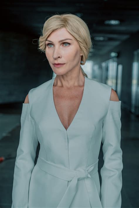 Фото: Два холма / Кадр из сериала «Два холма» (2022) #3972637