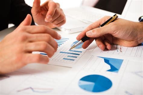 financial controlling management erp corporateserve