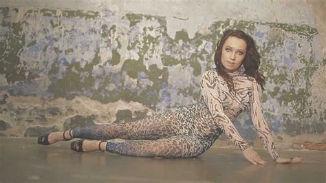 Ksenia Dance - YouTube