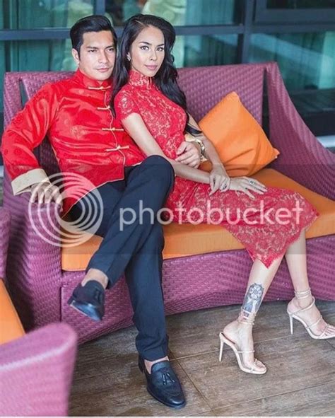 keith foo | BeautifulNara