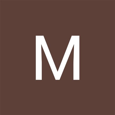 Медина - YouTube