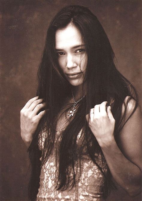 Irene Bedard | Irene bedard, Art deco poster, Native american actress