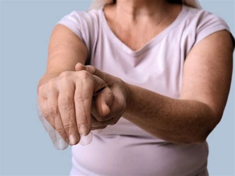 A Nurses Guide to Typical vs Atypical Antipsychotics