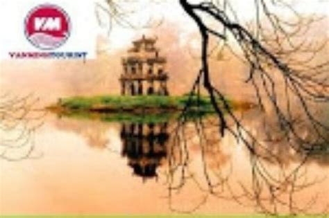 van minh tourist hanoi