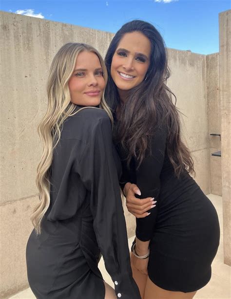 Kelly Nash & Lauren Shehadi MLB Network : r/HotSportsReporters