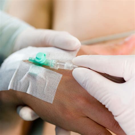nurse meg rn iv insertion tips  beginners