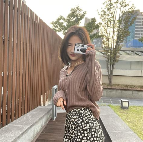 Cai Bing Image #376620 - Asiachan KPOP Image Board