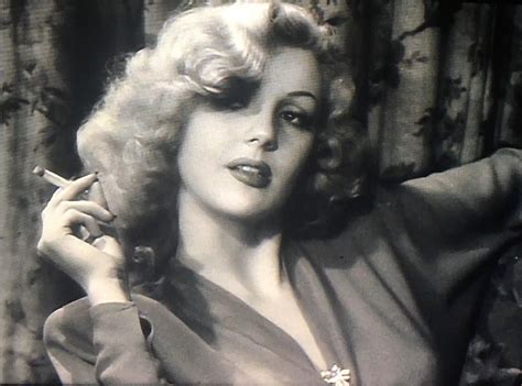 Dolores Moran