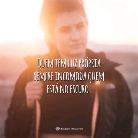 Astros Que Não Tem Luz Propria