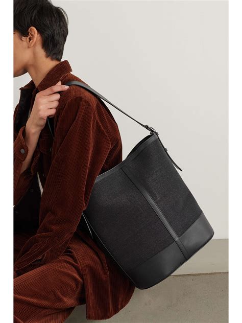 hunting season bags 13