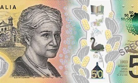 Печатна грешка вредна 2,3 милијарди долари- Слободен печат