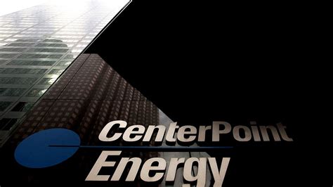 centerpoint energy gas bill pay energy choices