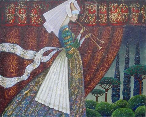 Sergey Ivchenko Gallery