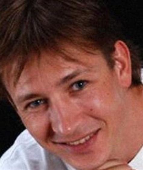 Andrey Mostrenko – Movies, Bio and Lists on MUBI