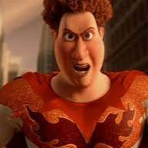 stream snotty boy glow  meme  nathan chay listen